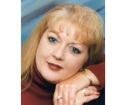 Barbara Kay Eudy Obituary (2024)