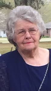 HCN Regional Obituaries (August 14-20, 2020)