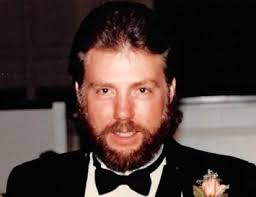 Thomas McCauley Obituary