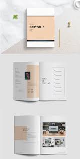 Maybe you would like to learn more about one of these? Portfolio Template Graphic Designer Portfolio Portfolio Template Design Portfolio Design Layout