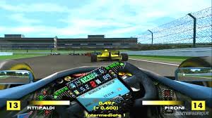 Safedisc retail drm no longer functions properly on windows vista and later (see availability for affected versions). Grand Prix 3 Download Gamefabrique