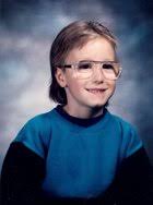 Aaron Fairbairn View Stories