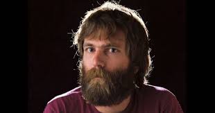 Deadology Brent Mydland Tribute