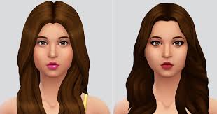 the sims 4 10 purely cosmetic mods