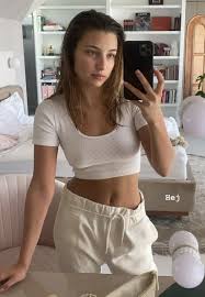 Actress watch the latest video from julia wieniawa (@juliawieniawa). Julia Wieniawa Sexypolishyoutuber