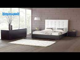 Ikea launches its 2016 catalogue filled with new product offerings, home furnishing. Ikea Yatak Odasi Takimlari 2015 Youtube
