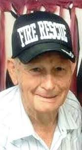 Paul Idell's Instagram, Twitter & Facebook