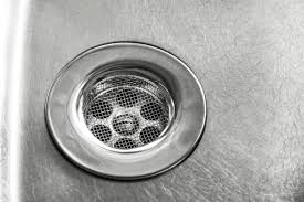 We've researched the best options so that you can find the right fit for your kitchen sink. Garbage Disposal Do S And Dont S Horizon Services
