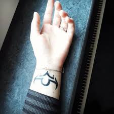 80 Libra Tattoo Design Ideas For All The Librans Out There Constellationtattoocollarbone