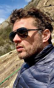 Maybe you would like to learn more about one of these? Ryan Phillips Age Reese Witherspoon Gay Matthew Kids Kai Knapp Kailani Merizalde Phillippe Knapp Deacon Reese Phillippe Ava Elizabeth Phillippe Sarah Michelle Gellar Paulina Slagter Rihanna Amanda Seyfried Brian Skiba Alexis Knapp