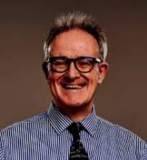 Kalman filter based prediction and forecasting of cloud server KPIs