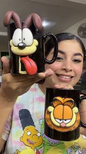 Discover Popular Videos