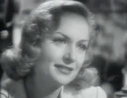 15 Made for each other film Images: PICRYL