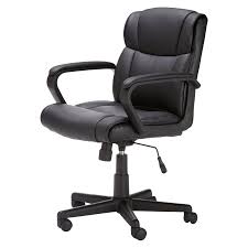 Download for free in png, svg, pdf formats 👆. Rolling Chair Png Image Rolling Office Chair Office Chair Vintage Office Chair
