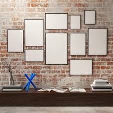He has successfully moved up the ranks to sales manager and part owner. Classic Office Movers 7879 8th Street Ne Calgary Ab Phone Number