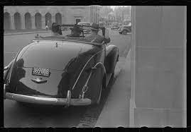 David Myers Street Scenes Washington Washington Dc