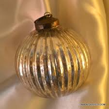 Dressed in a deep blue, gold speckled robe w/white trim of german composition, he has a curly mohair beard and a kind looking face with deep set brown glass eyes, carrying a tall lichen moss christmas tree and is standing on a rock. Antique Germany Christmas Tree Ornament Antique Handpainted Manufacturer Supplier Exporter