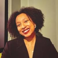 4900+ "Erica" profiles