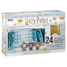 Hallo, ich verkaufe hier einen schlüsselanhänger von fortnite, der noch ovp ist und nie geöffnet. Funko Adventskalender Harry Potter Wizarding World 2019 Limited Edition Bestall Funko Adventskalender Harry Potter Wizarding World 2019 Limited Edition Online Ovrhypd
