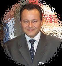 Marc RENAUD (LA CELLE LES BORDES, VELIZY VILLACOUBLAY)