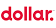 Logo Dollar Car Rental