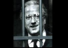 Il boss raffaele cutolo, fondatore e capo della nuova camorra organizzata, è morto all'età di 79 anni: Cutolo Chiede I Domiciliari Decide Il Magistrato Di Sorveglianza Di Reggio Reggionline Telereggio Ultime Notizie Reggio Emilia