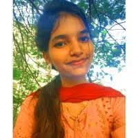 Michael Nelli's Instagram, Twitter & Facebook