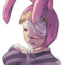 Popee the performer (anime), funny pets (anime), oh! 110 Popee The Performer Ideas Popee The Performer Fan Art Performance