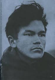 information + archives