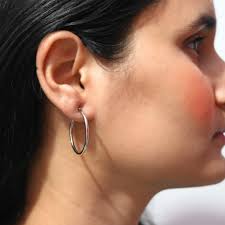 Anisa Earrings Under ₹100 Collection