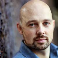 Tim Clair Email & Phone Number