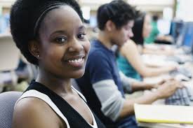 SÍNDROME METABOLICO