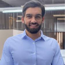 At the United States Air Force Academy in the 1970s, there was a janitor.