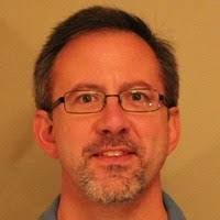 2300+ "Nations" profiles