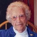 Ada Crawley Obituary (2010)