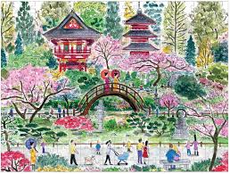 Maybe you would like to learn more about one of these? 14 Puzzles Ideas Michael Storrings Puzzles Jigsaw Puzzles