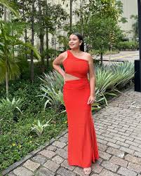 VIRGINIA PRATES (@virginiaaprates) • Instagram photos and videos