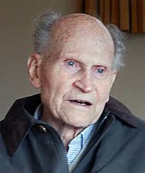 Adderbury News, Adderbury, Banbury, Oxfordshire, UK