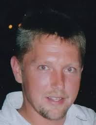 Obituary information for Frank R. Frumento Jr