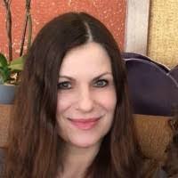 Sandra Costello's Instagram, Twitter & Facebook