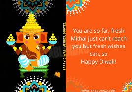 This is the event of love and wish and happiness all the way to spread with all our beloved people on the occasion of this diwali 2021 the festival of lights and colors so, now here are the best happy diwali 2021 and share the best diwali images with full of happiness cherishing the great old times and new enthusiasm all the way !!! 2021 New 31 Diwali Greetings Images For You