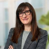 Sam Cote's Instagram, Twitter & Facebook