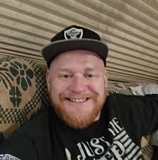 Singletrack rides in Lake Havasu?