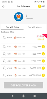 Getinsta 1 0 0 Download For Android Apk Free
