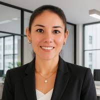 Amy Ann Cisneros Padilla