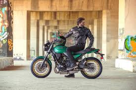Image result for old school motorcycle