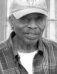 EMS admin under investigation