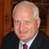 50+ perfiles de «Richard Toms»