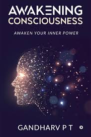 Awakening 3d solution include three modules: Awakening Consciousness