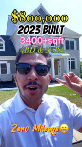 Spacious Townhome for Sale in Lemoyne, PA